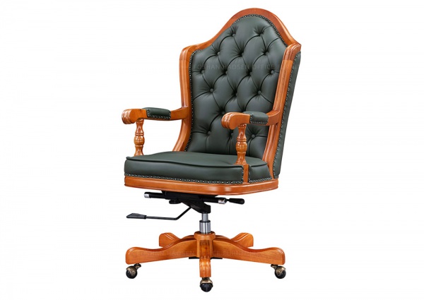 k201-office-chair