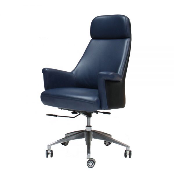 Executive-ergonomic-manager-backrest-office-chair